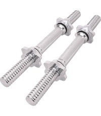 Набор стервятника Marbo MWG1