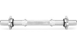 Set of Barbell Bars Marbo MWG1