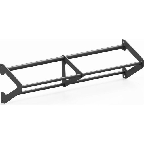 Trīskārša pievilkšanas pārkare Marbo Sport, 33/48mm, 180cm