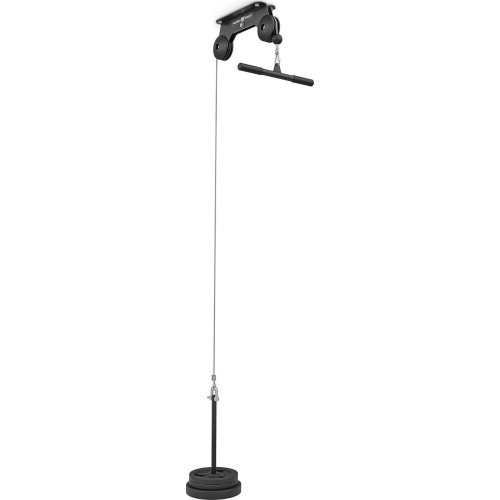 Griestu bloks Marbo MH-W105 2.0