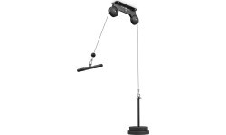 Griestu bloks Marbo MH-W105 2.0
