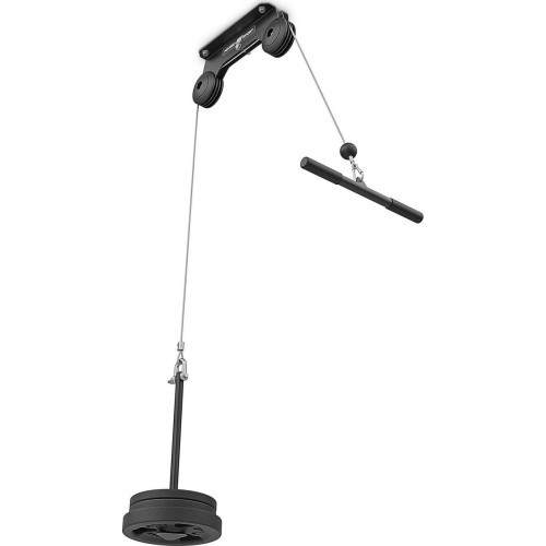 Ceiling Lift Marbo MH-W105 2.0 