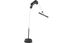Ceiling Lift Marbo MH-W105 2.0 