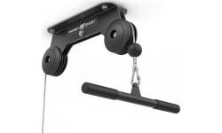 Ceiling Lift Marbo MH-W105 2.0 