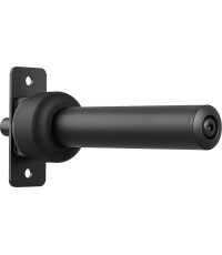 Svara statīvs Marbo MP-A001 2.0