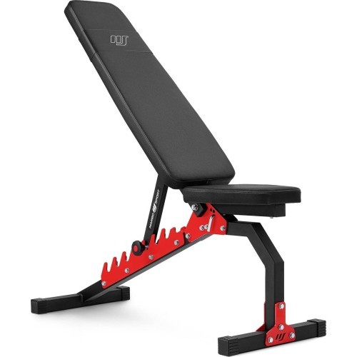 Marbo MH8 spēka treniņu komplekts