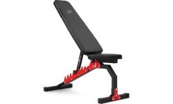 Marbo MH8 spēka treniņu komplekts