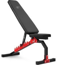 Универсальная скамья Marbo MH-L114