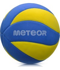 волейбол ева