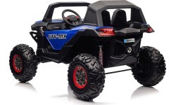 Buggy UTV-MX 2000N Blue