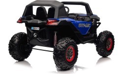 Buggy UTV-MX 2000N Blue