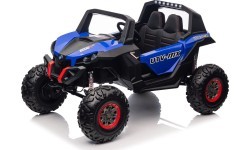 Багги UTV-MX 2000N, синий