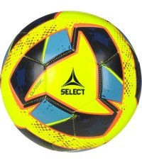 Футбольный мяч Select Classic V24 размер 5