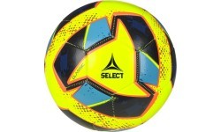 Футбольный мяч Select Classic V24 размер 5