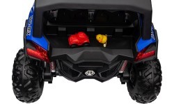 Buggy UTV-MX 2000N Blue