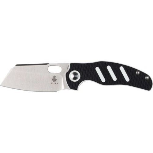 Нож Kizer C01c Mini V3488C7