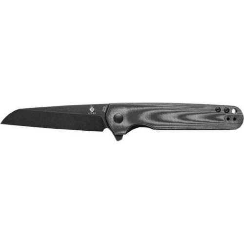 Нож Kizer LP V3610C1