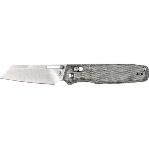 Нож Kizer Task V3641C1