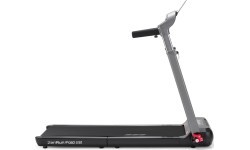 Saliekamais skrejceļš inSPORTline ZenRun Fold 20