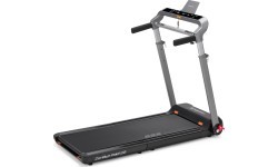 Складная беговая дорожка inSPORTline ZenRun Fold 20