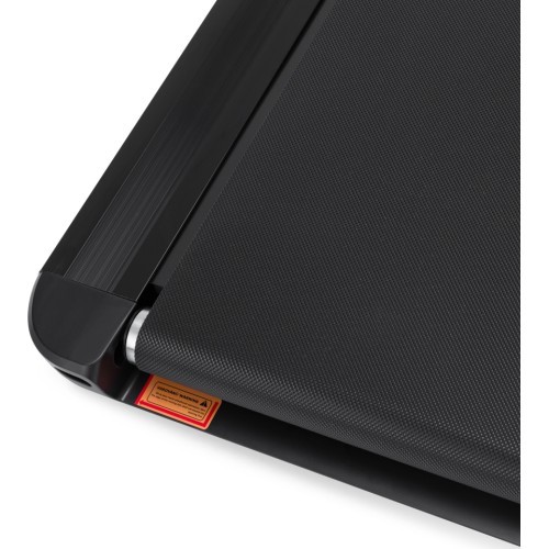 Saliekamais skrejceļš inSPORTline ZenRun Fold 20