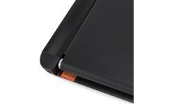 Складная беговая дорожка inSPORTline ZenRun Fold 20