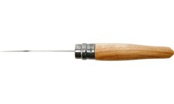 Садовый нож Opinel 8 в блистере