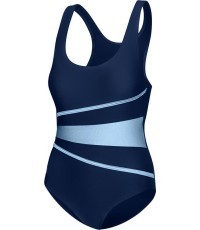 Swimsuit Aquaspeed Stella Lady - 41