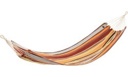 Hammock Easy Camp Tobago