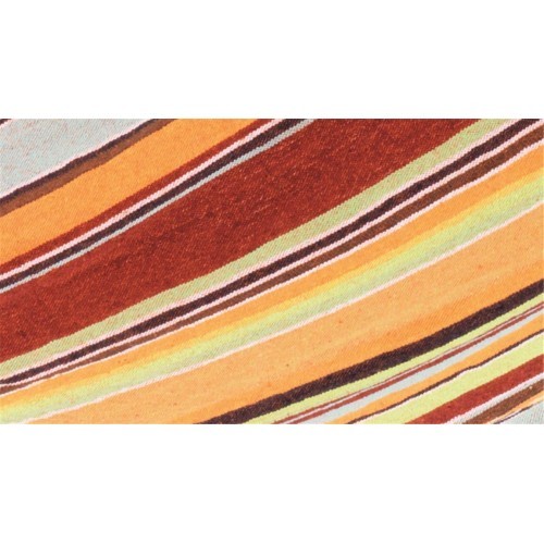 Hammock Easy Camp Tobago