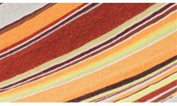 Hammock Easy Camp Tobago