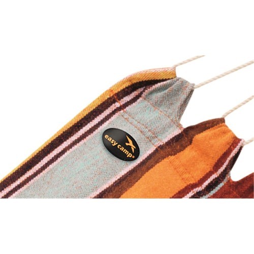 Hammock Easy Camp Tobago