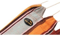 Hammock Easy Camp Tobago