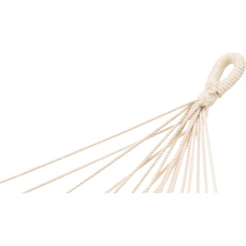 Hammock Easy Camp Tobago