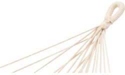 Hammock Easy Camp Tobago