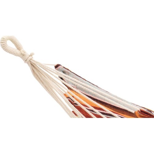 Hammock Easy Camp Tobago