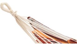 Hammock Easy Camp Tobago