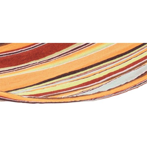 Hammock Easy Camp Tobago