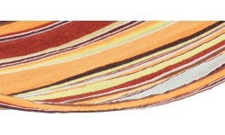 Hammock Easy Camp Tobago