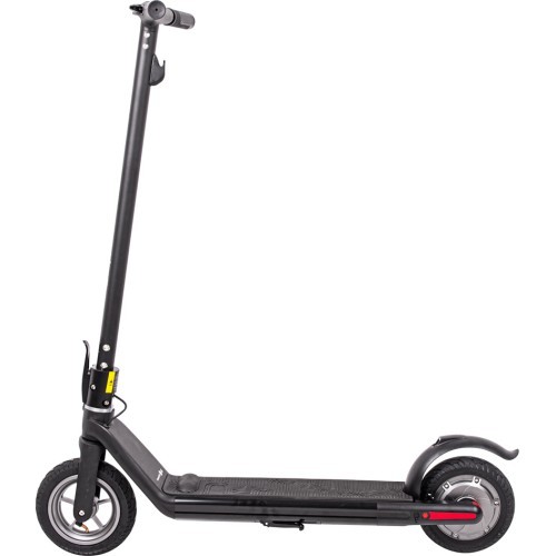 inSPORTline Swifter elektriskais skrejritenis (līdz 100 kg, 250 W, līdz 25 km/h)