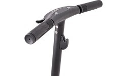 inSPORTline Swifter elektriskais skrejritenis (līdz 100 kg, 250 W, līdz 25 km/h)