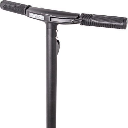 inSPORTline Swifter elektriskais skrejritenis (līdz 100 kg, 250 W, līdz 25 km/h)