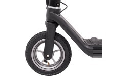 inSPORTline Swifter elektriskais skrejritenis (līdz 100 kg, 250 W, līdz 25 km/h)