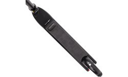 inSPORTline Swifter elektriskais skrejritenis (līdz 100 kg, 250 W, līdz 25 km/h)