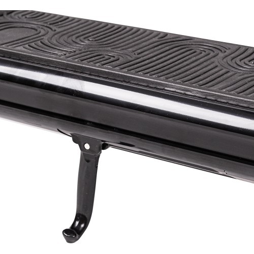 inSPORTline Swifter elektriskais skrejritenis (līdz 100 kg, 250 W, līdz 25 km/h)