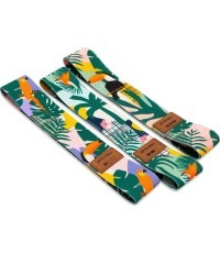 Spokey Home Jungle __EMPTY__VALUE__ mat