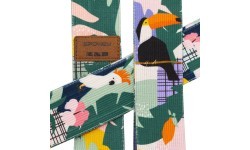 Коврик Spokey Home Jungle