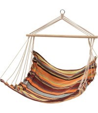 Hammock Easy Camp Jamaica