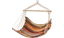 Hammock Easy Camp Jamaica