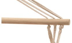 Hammock Easy Camp Jamaica